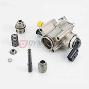 HPFP Hitachi + Piston Upgrade 2.0 TFSI EA113