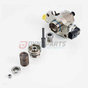 HPFP Hitachi + Piston Upgrade 2.0TSi EA888 Gen3 (MPI ou Mono)