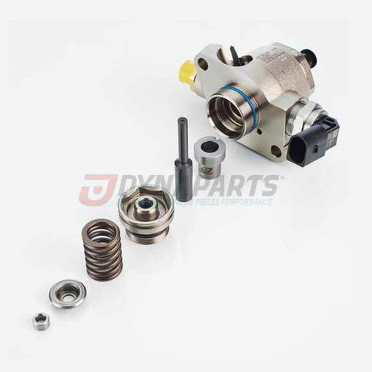  HPFP Hitachi + Piston Upgrade 2.0TSi EA888 Gen3 (MPI ou Mono)