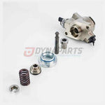 HPFP Hitachi + Piston Upgrade 2.5 TFSI 8P / Audi R8