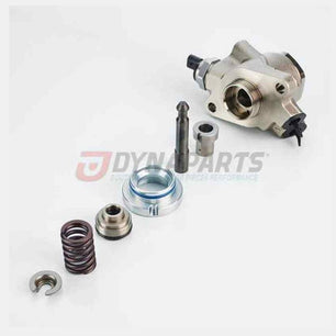  HPFP Hitachi + Piston Upgrade 2.5 TFSI 8P / Audi R8