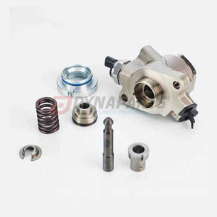  HPFP Hitachi + Piston Upgrade 2.5 TFSI 8P / Audi R8