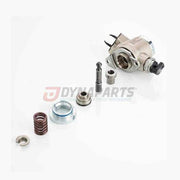 HPFP Hitachi + Piston Upgrade 3.0TFSI VAG