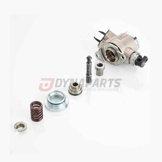 HPFP Hitachi + Piston Upgrade 3.0TFSI VAG