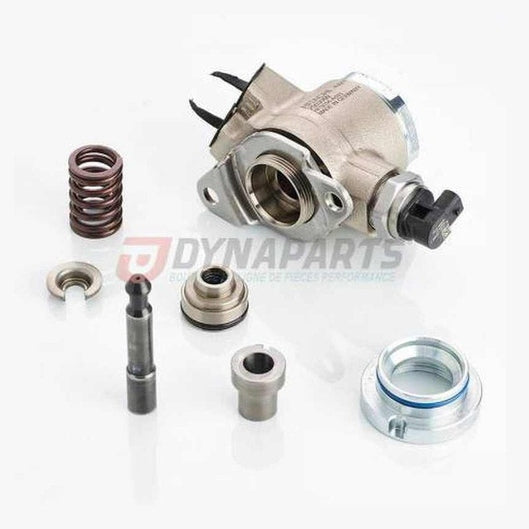 HPFP Hitachi + Piston Upgrade 3.0TFSI VAG