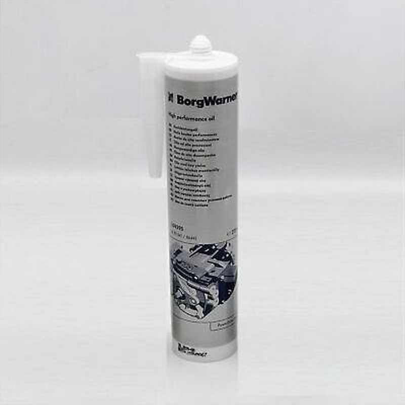  Huile Borgwarner pour vidange ponts coupleur Haldex 4motion ou Quattro VAG