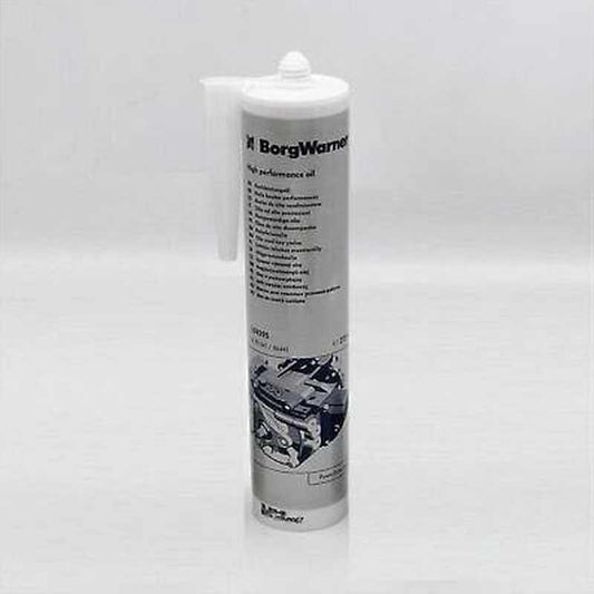  Huile Borgwarner pour vidange ponts coupleur Haldex 4motion ou Quattro VAG