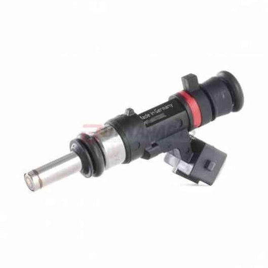 Injecteur "NEZ long" gros débit BOSCH 630cc pour moteurs 1.8T