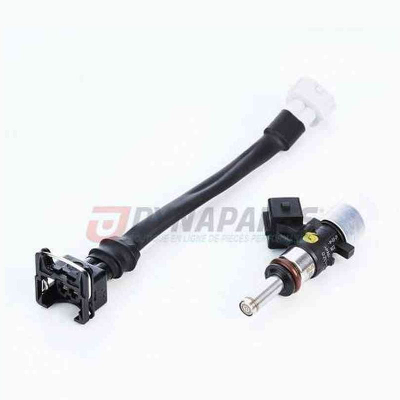  Injecteur basse pression MPI Bosch pour EA888.3 ou EA855 480cc