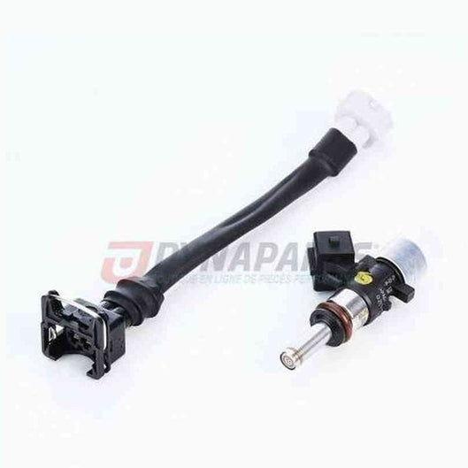 Injecteur basse pression MPI Bosch pour EA888.3 ou EA855 480cc