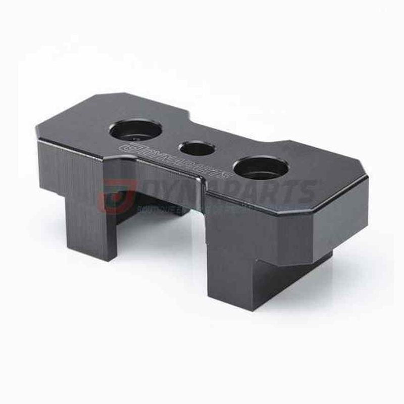  Insert de transmission pour Audi A4/A5 S4/S5 Q5 B8