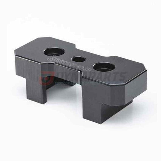 Insert de transmission pour Audi A4/A5 S4/S5 Q5 B8