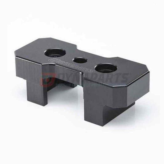  Insert de transmission pour Audi A4/A5 S4/S5 Q5 B8