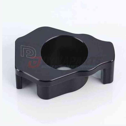  Insert du Dogbone Type A  pour berceau moteur plateforme MQB