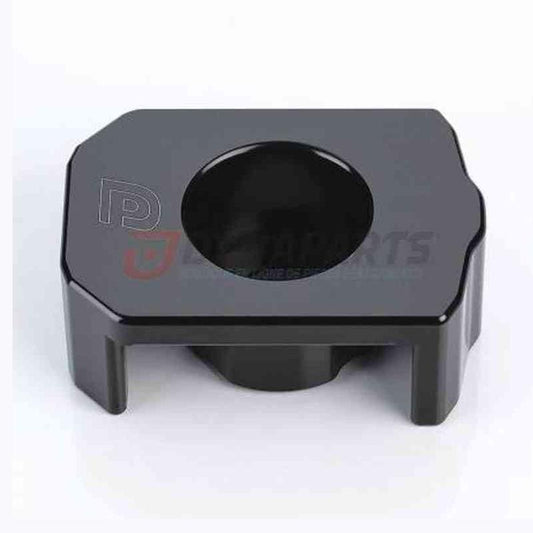  Insert du Dogbone Type B pour berceau moteur plateforme MQB