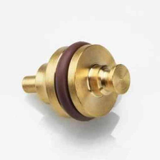  Insert pour Boîtiers Borgwarner d'origine Montage par clip