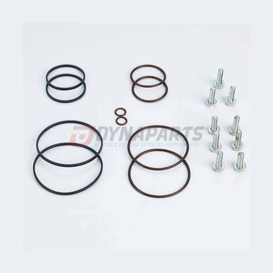  Kit Réfection Joints Double VANOS BMW
