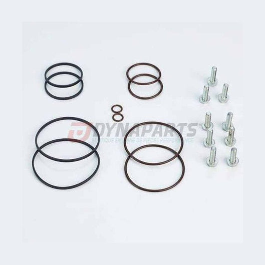  Kit Réfection Joints Double VANOS BMW
