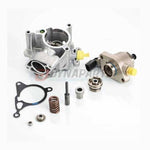 Kit Upgrade HPFP Dynaparts pour Ibiza/Polo 1.8TSi GTI et EA888 1,8/2,0TSI (Mono ou MPI)