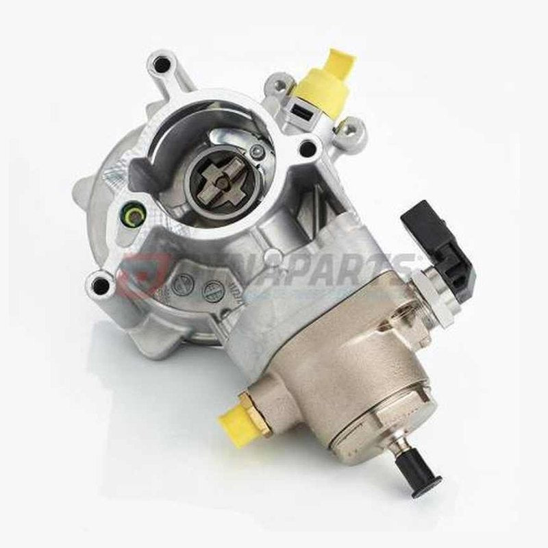  Kit Upgrade HPFP Dynaparts pour Ibiza/Polo 1.8TSi GTI et EA888 1,8/2,0TSI (Mono ou MPI)