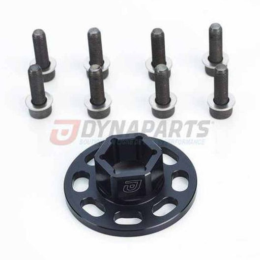 Kit blocage de la poulie du vilebrequin pour BMW M2/M3/M4
