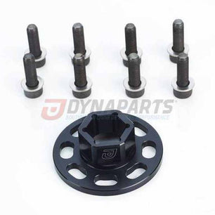  Kit blocage de la poulie du vilebrequin pour BMW M2/M3/M4