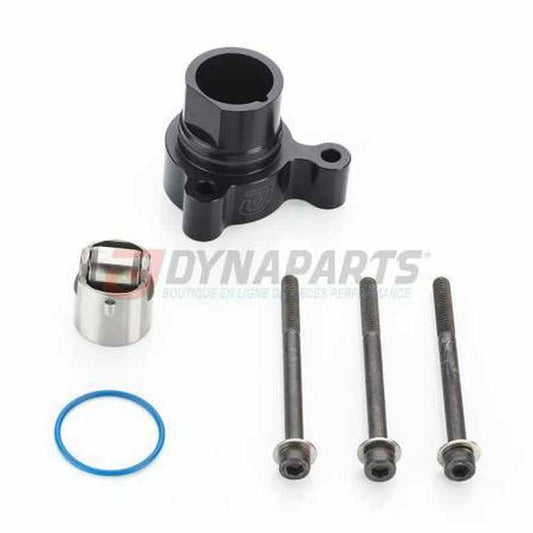  Kit conversion Roller cam Dynaparts pour moteur EA113