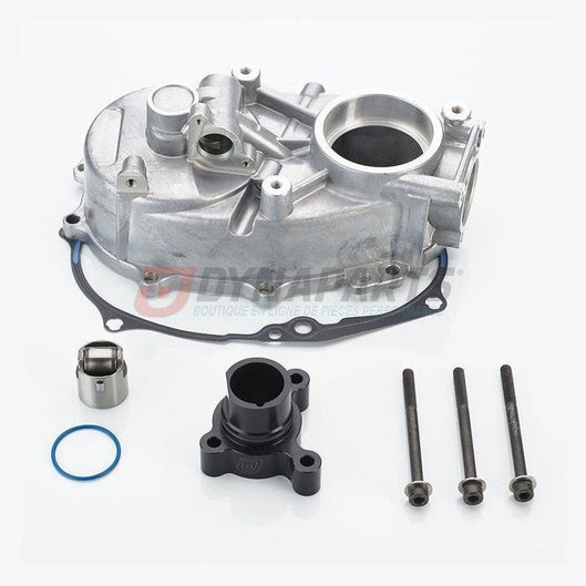 Kit conversion Roller cam + carter Dynaparts pour moteur EA113