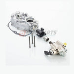 Kit conversion Roller cam + carter Dynaparts pour moteur EA113