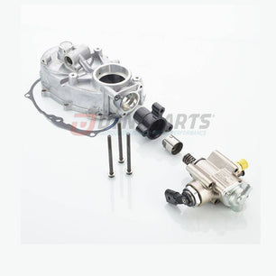  Kit conversion Roller cam + carter Dynaparts pour moteur EA113