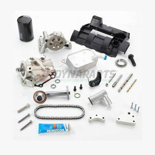  Kit de conversion pompe à huile 
