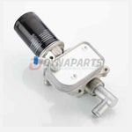 Kit de conversion pompe à huile "stage 2" TFSI EA113 vers 1.8T