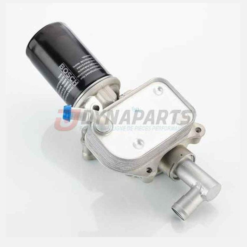  Kit de conversion pompe à huile "stage 2" TFSI EA113 vers 1.8T