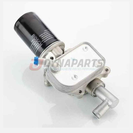 Kit de conversion pompe à huile "stage 2" TFSI EA113 vers 1.8T