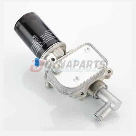  Kit de conversion pompe à huile "stage 2" TFSI EA113 vers 1.8T