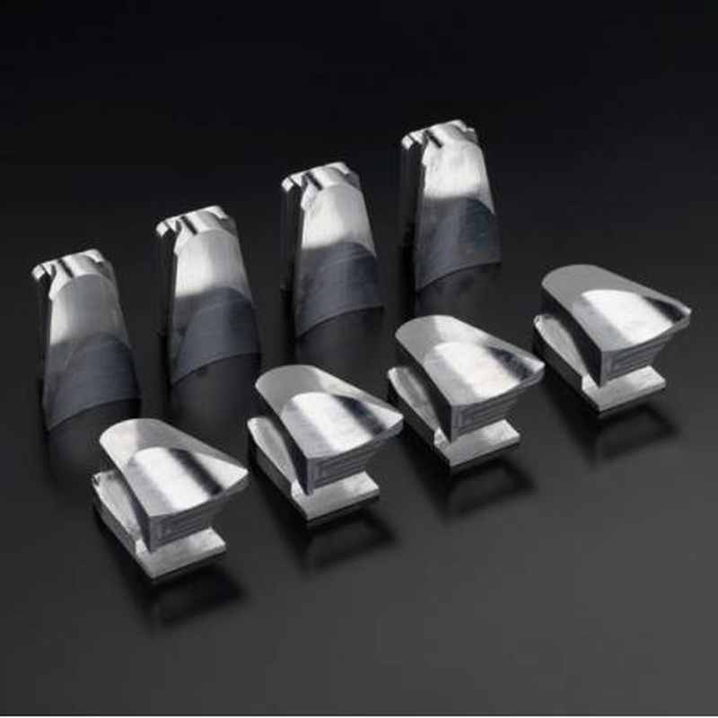  Kit de suppression de clapets admission 2.0TSI EA888 MQB