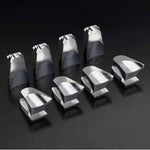 Kit de suppression de clapets admission 2.0TSI EA888 MQB + joints neufs inclus