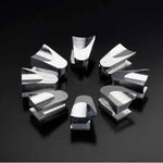 Kit de suppression de clapets admission 2.0TSI EA888 MQB + joints neufs inclus