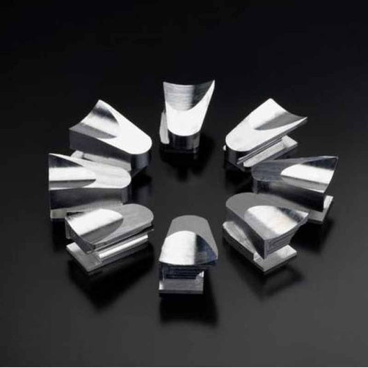 Kit de suppression de clapets admission 2.0TSI EA888 MQB + joints neufs inclus