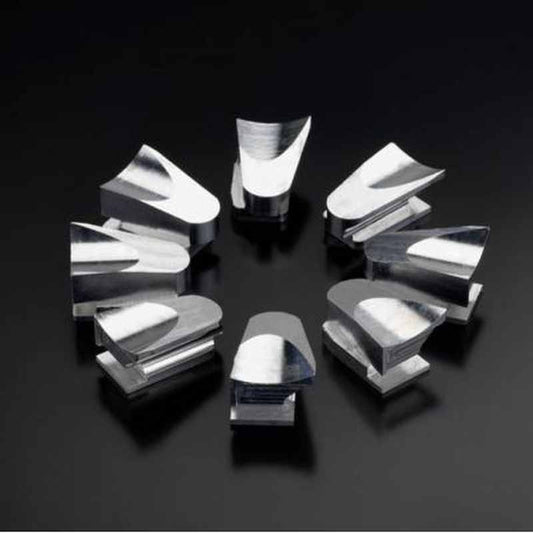  Kit de suppression de clapets admission 2.0TSI EA888 MQB + joints neufs inclus