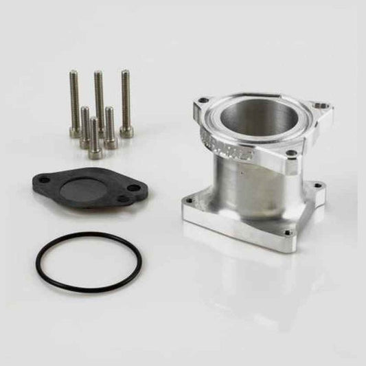  Kit de suppression vanne EGR Moteur VAG 1.9 / 2.0TDI