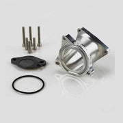 Kit de suppression vanne EGR Moteur VAG 1.9 / 2.0TDI