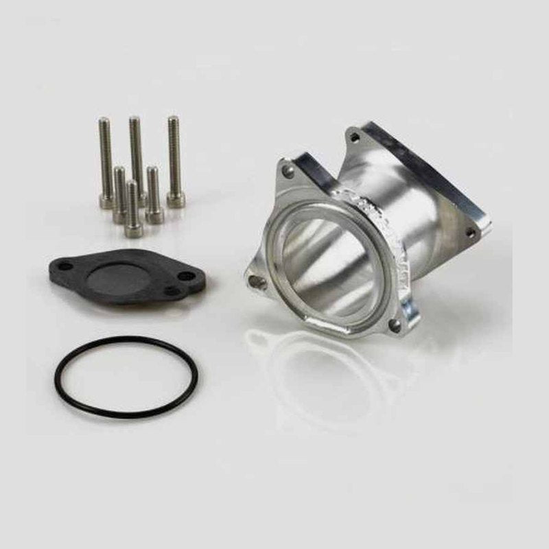  Kit de suppression vanne EGR Moteur VAG 1.9 / 2.0TDI
