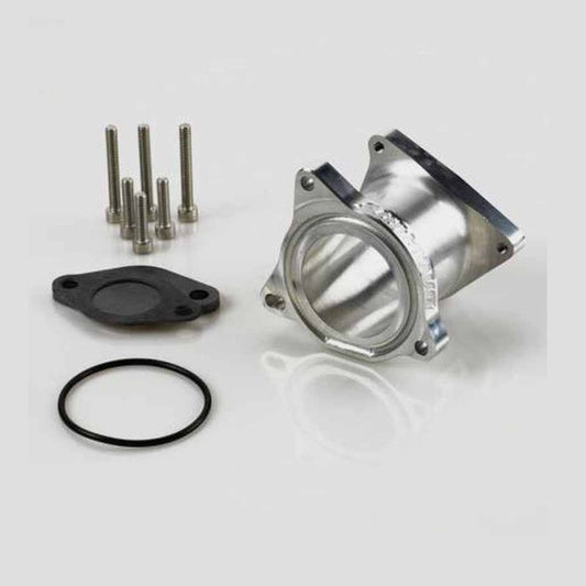  Kit de suppression vanne EGR Moteur VAG 1.9 / 2.0TDI