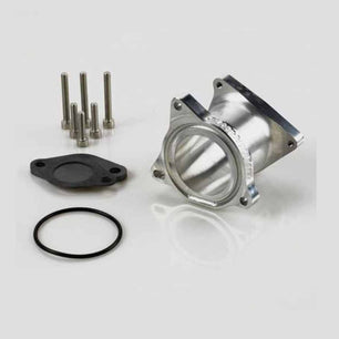  Kit de suppression vanne EGR Moteur VAG 1.9 / 2.0TDI