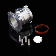 Kit de suppression vanne EGR électronique BMW 3,0D