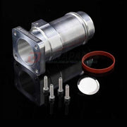 Kit de suppression vanne EGR mécanique BMW 1,8d, 2,0d, 3,0d vanne mécanique