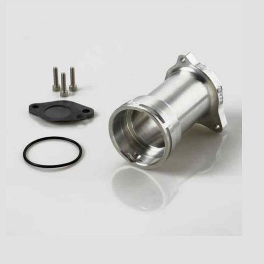  Kit de suppression vanne EGR moteurs Diesel VAG 1.9 TDI 130-160cv