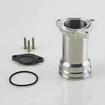 Kit de suppression vanne EGR moteurs Diesel VAG 1.9 TDI 130-160cv