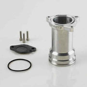Kit de suppression vanne EGR moteurs Diesel VAG 1.9 TDI 130-160cv